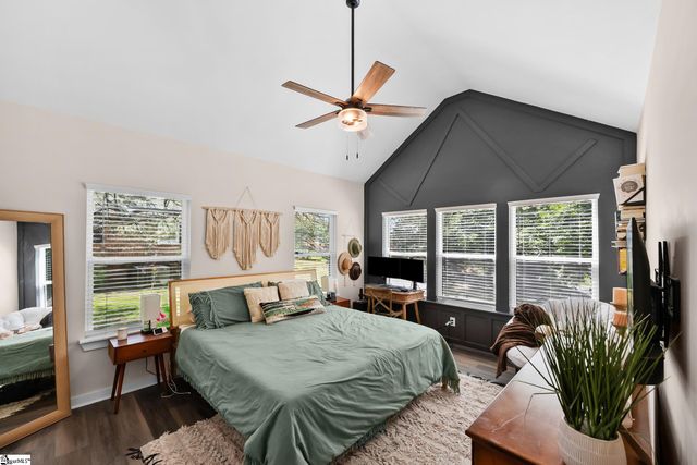 209 Missallie Drive, Clinton, SC 29325