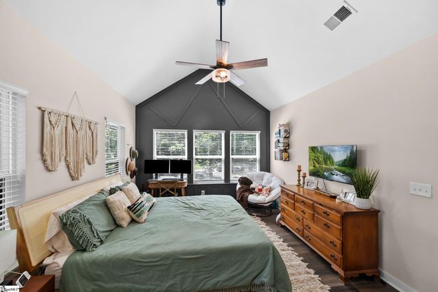 209 Missallie Drive, Clinton, SC 29325