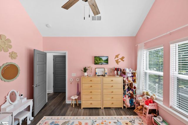 209 Missallie Drive, Clinton, SC 29325