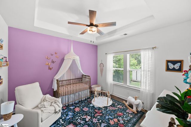 209 Missallie Drive, Clinton, SC 29325