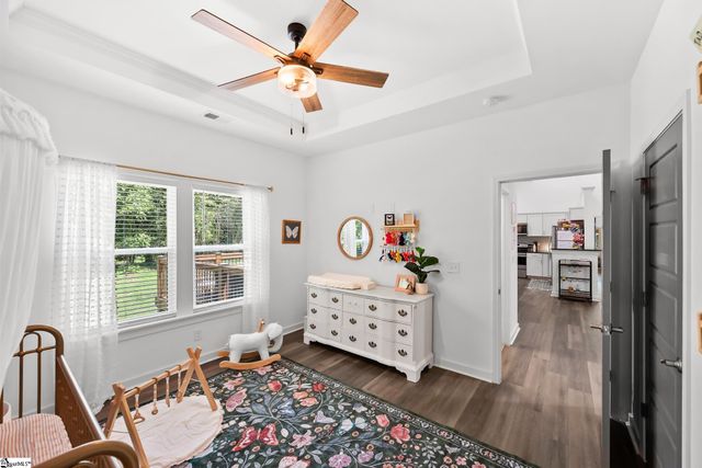 209 Missallie Drive, Clinton, SC 29325