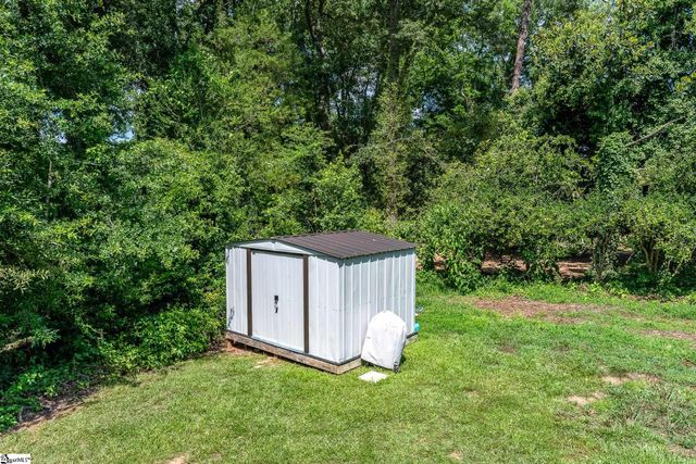 209 Missallie Drive, Clinton, SC 29325