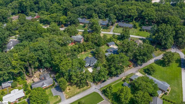 209 Missallie Drive, Clinton, SC 29325
