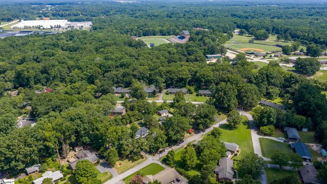 209 Missallie Drive, Clinton, SC 29325