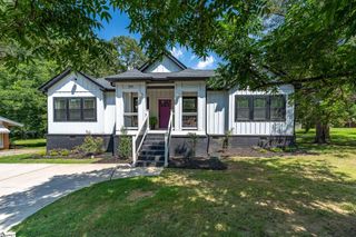 209 Missallie Drive, Clinton, SC 29325