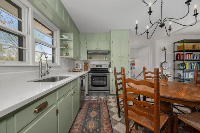 1723 Hamilton Dr, Murfreesboro, TN 37129