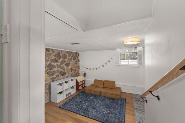 1723 Hamilton Dr, Murfreesboro, TN 37129