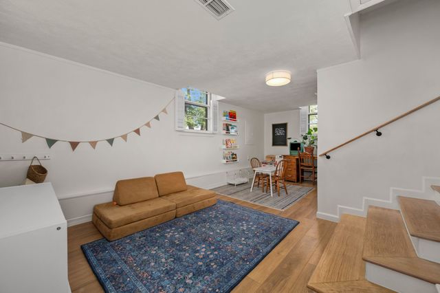 1723 Hamilton Dr, Murfreesboro, TN 37129