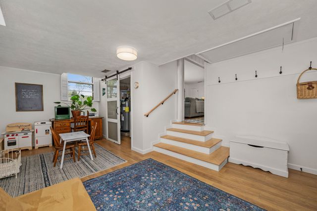 1723 Hamilton Dr, Murfreesboro, TN 37129