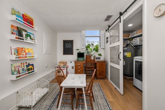 1723 Hamilton Dr, Murfreesboro, TN 37129