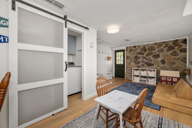 1723 Hamilton Dr, Murfreesboro, TN 37129