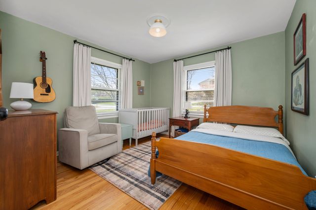 1723 Hamilton Dr, Murfreesboro, TN 37129