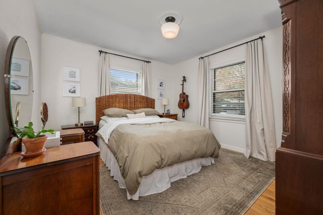 1723 Hamilton Dr, Murfreesboro, TN 37129