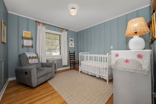 1723 Hamilton Dr, Murfreesboro, TN 37129