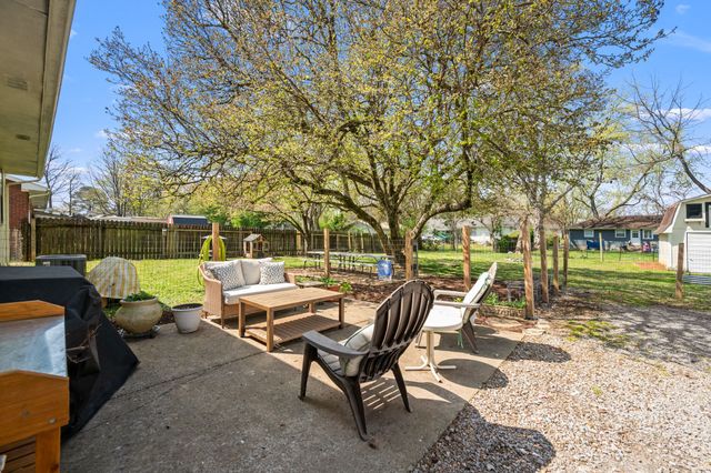 1723 Hamilton Dr, Murfreesboro, TN 37129