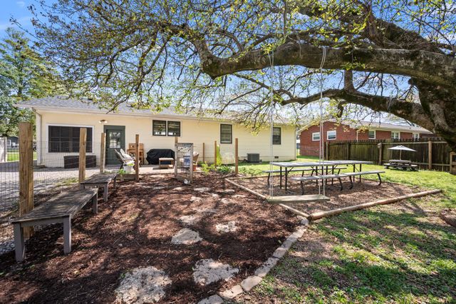 1723 Hamilton Dr, Murfreesboro, TN 37129