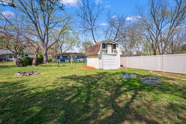 1723 Hamilton Dr, Murfreesboro, TN 37129