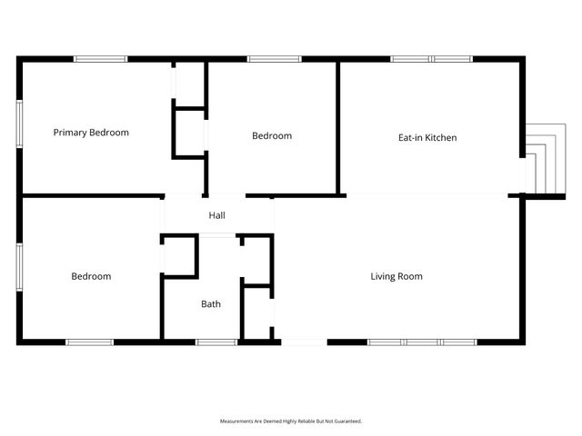 1723 Hamilton Dr, Murfreesboro, TN 37129