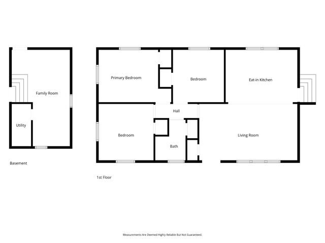 1723 Hamilton Dr, Murfreesboro, TN 37129