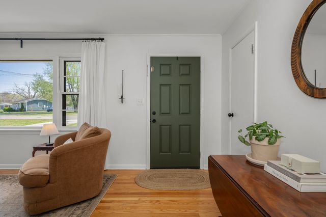 1723 Hamilton Dr, Murfreesboro, TN 37129