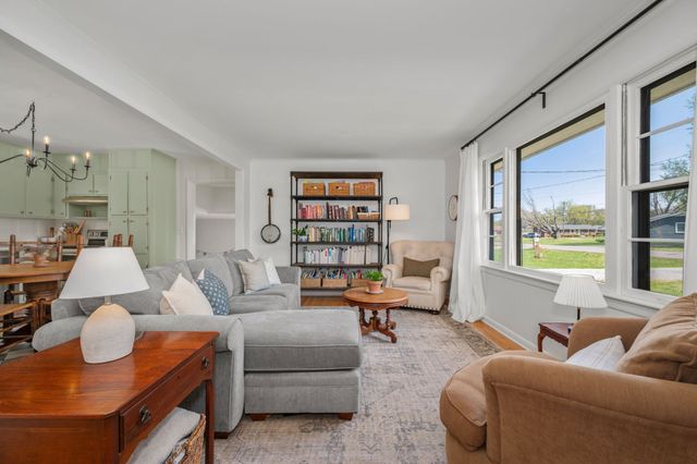 1723 Hamilton Dr, Murfreesboro, TN 37129