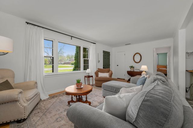 1723 Hamilton Dr, Murfreesboro, TN 37129