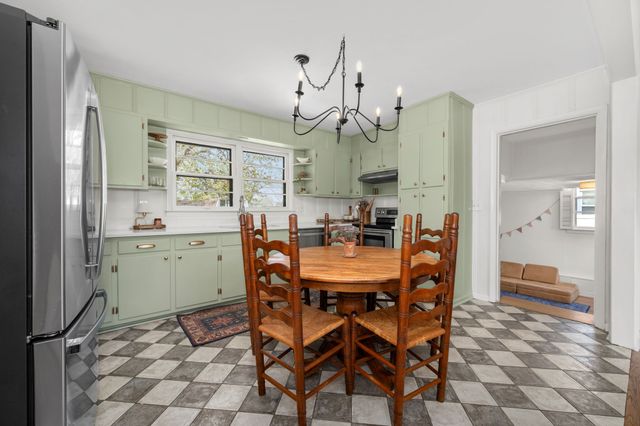 1723 Hamilton Dr, Murfreesboro, TN 37129