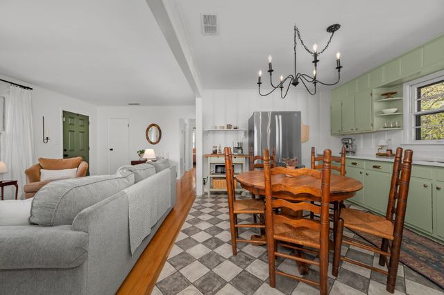 1723 Hamilton Dr, Murfreesboro, TN 37129