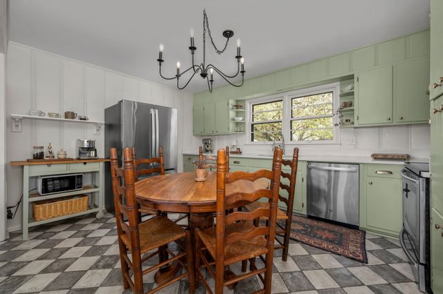 1723 Hamilton Dr, Murfreesboro, TN 37129