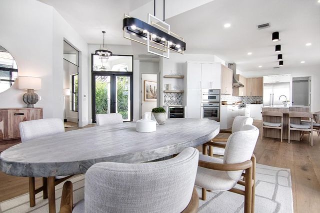 2570 Players Court, Wellington, FL 33414