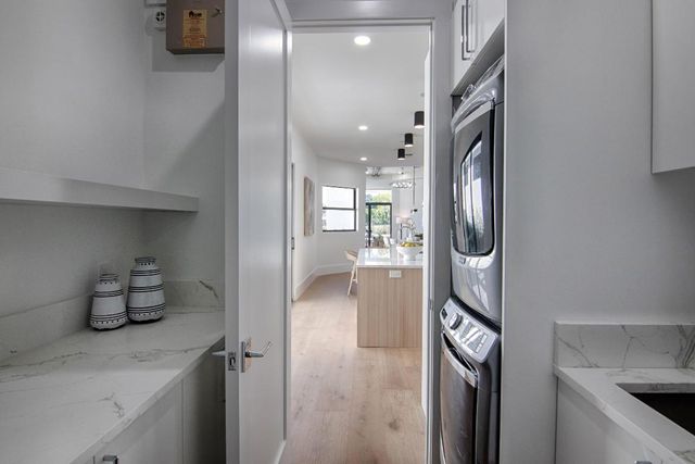 2570 Players Court, Wellington, FL 33414