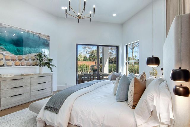 2570 Players Court, Wellington, FL 33414