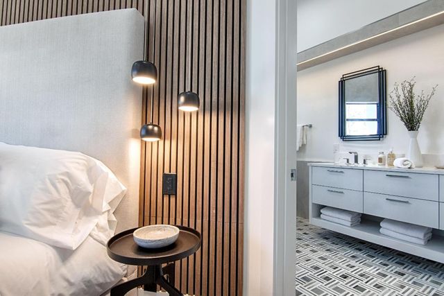 2570 Players Court, Wellington, FL 33414