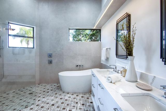 2570 Players Court, Wellington, FL 33414