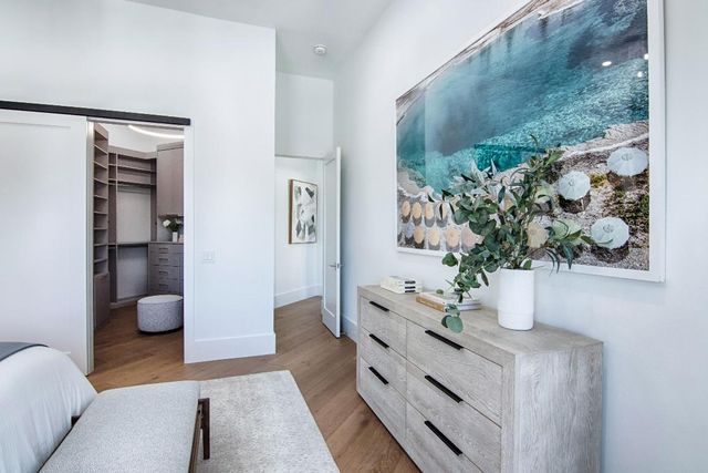 2570 Players Court, Wellington, FL 33414