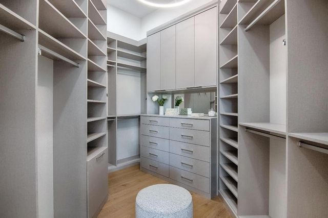 2570 Players Court, Wellington, FL 33414