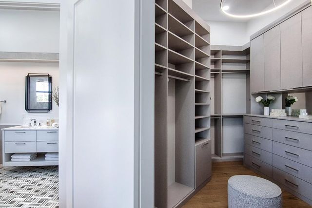 2570 Players Court, Wellington, FL 33414