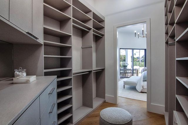 2570 Players Court, Wellington, FL 33414