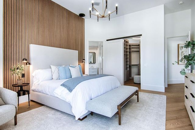 2570 Players Court, Wellington, FL 33414