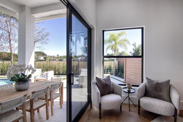 2570 Players Court, Wellington, FL 33414