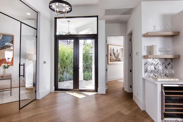 2570 Players Court, Wellington, FL 33414