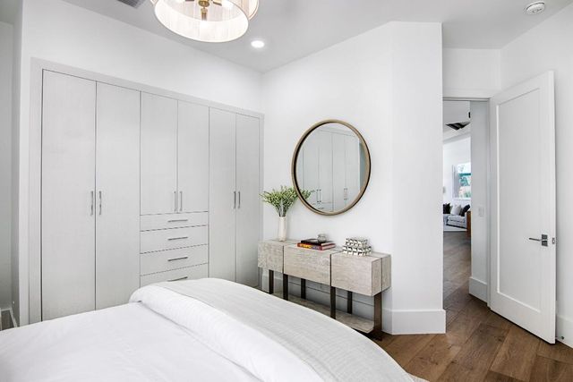 2570 Players Court, Wellington, FL 33414