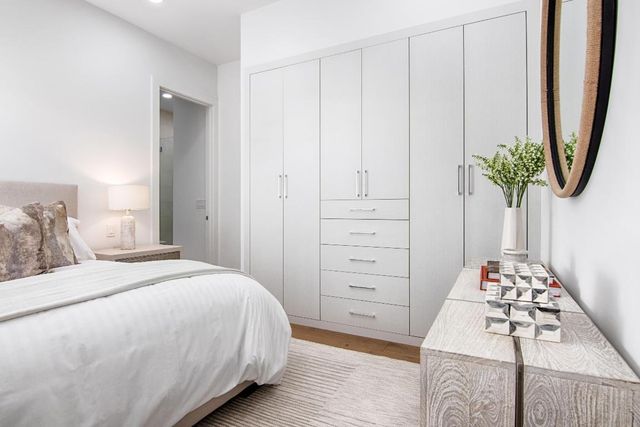 2570 Players Court, Wellington, FL 33414