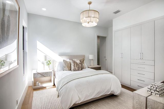 2570 Players Court, Wellington, FL 33414