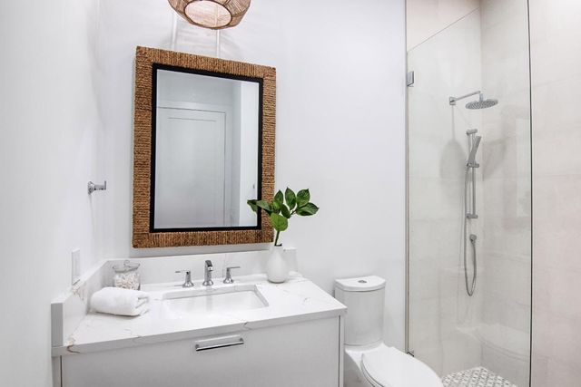 2570 Players Court, Wellington, FL 33414