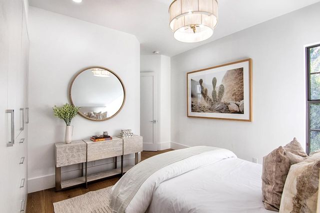 2570 Players Court, Wellington, FL 33414