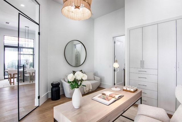 2570 Players Court, Wellington, FL 33414