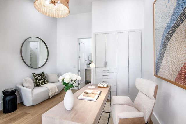 2570 Players Court, Wellington, FL 33414