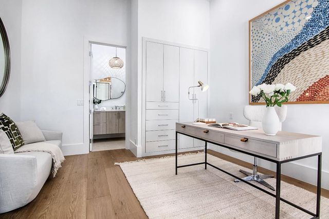 2570 Players Court, Wellington, FL 33414