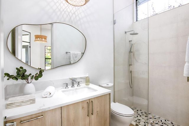 2570 Players Court, Wellington, FL 33414